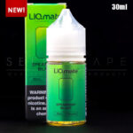 liqmate nicsalt copy