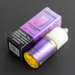 liqmate nicsalt copy