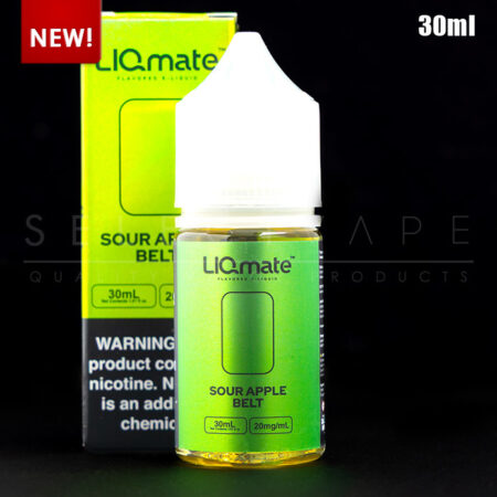 liqmate nicsalt copy