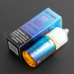 liqmate nicsalt copy