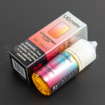 liqmate nicsalt copy