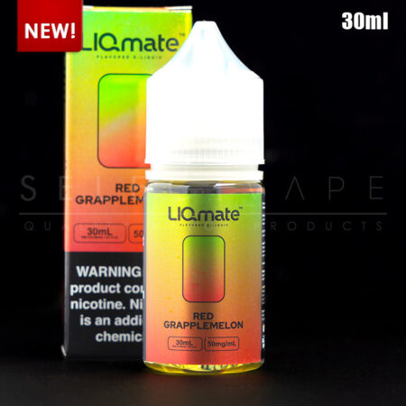 liqmate nicsalt copy