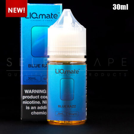 liqmate nicsalt copy