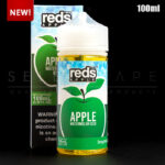 reds eliquid iced ml copy