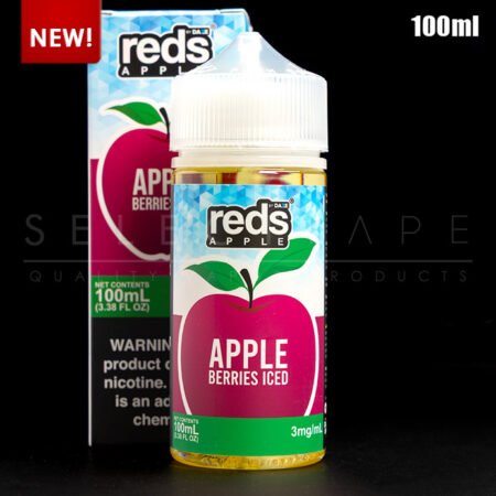 reds eliquid iced ml copy