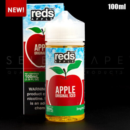 reds eliquid iced ml copy