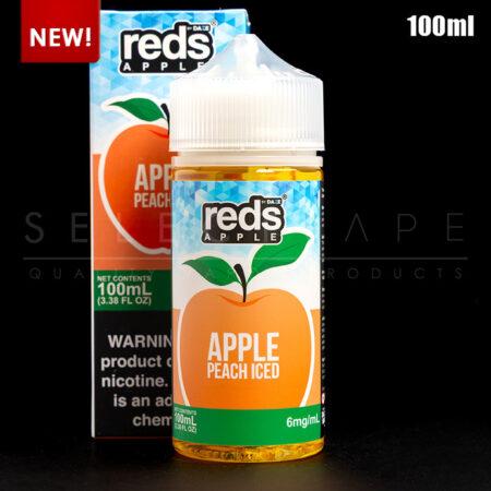 reds eliquid iced ml copy