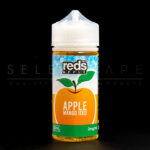 reds eliquid iced ml copy