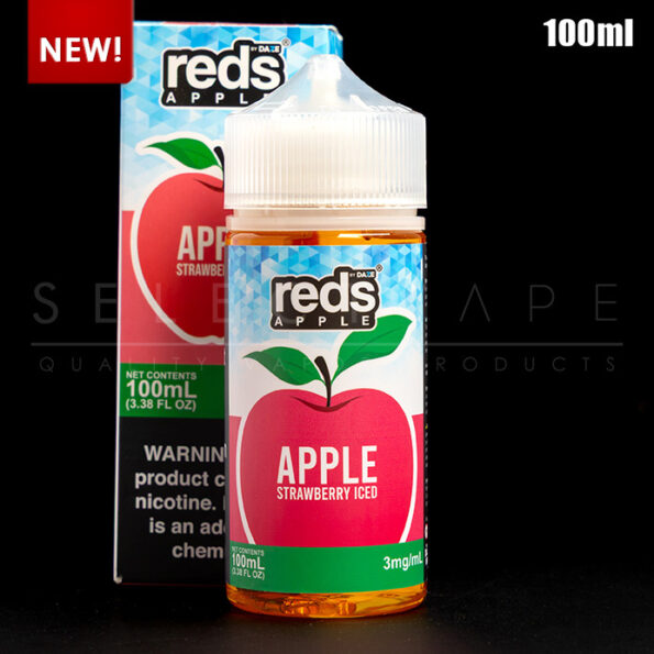reds eliquid iced ml copy
