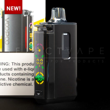 voopoo vrizz copy