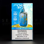 foger bit disposable copy