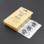 medusa falcon coil copy