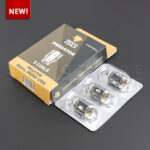 medusa falcon coil copy