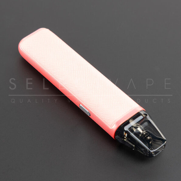 oxva xlim pro device