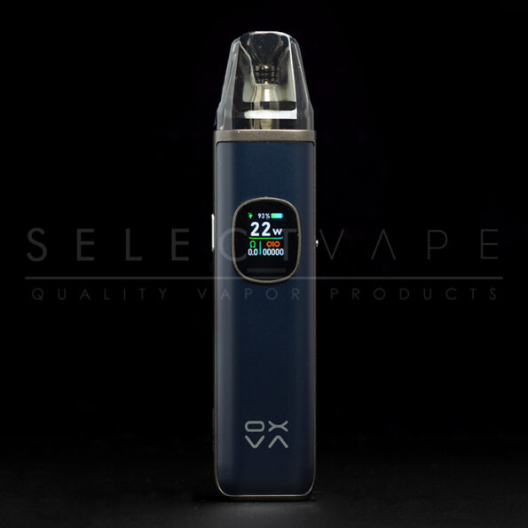 oxva xlim pro device