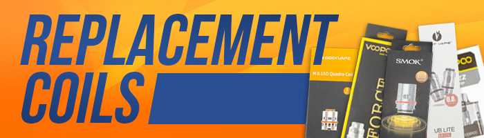 replacementcoils