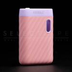 ccell-sandwave – Copy