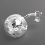 deathrow thc orb new