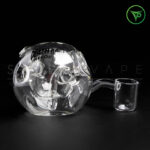 deathrow thc orb new