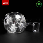 deathrow thc orb new