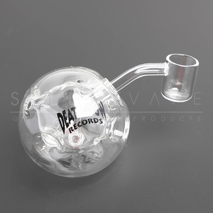 deathrow thc orb deathrow thc orb