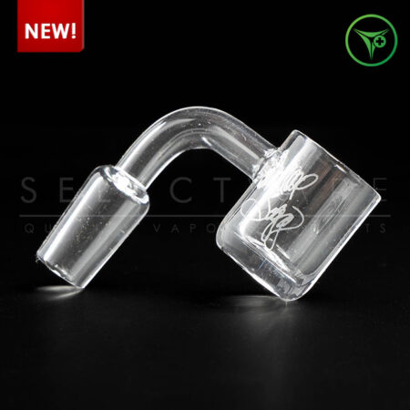 dogg lbs everyday banger