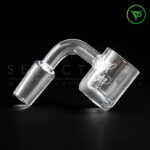 dogg lbs everyday banger