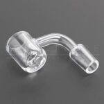 dogg lbs everyday banger