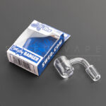 dogg lbs everyday banger