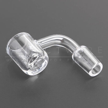 dogglbs everyday banger