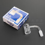 dogglbs everyday engraved banger new