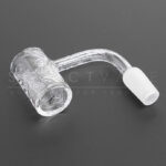 dogglbs everyday engraved banger new