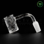 dogglbs everyday engraved banger new