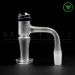 dogglbs terp slurper