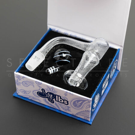 dogglbs terp slurper