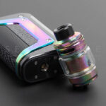 geekvape aegis legend copy