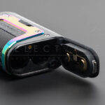 geekvape aegis legend copy