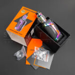 geekvape aegis legend copy