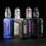 geekvape aegis legend copy