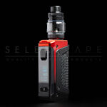 geekvape aegis legend copy