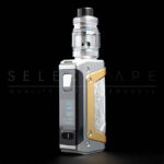 geekvape aegis legend copy