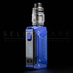 geekvape aegis legend copy