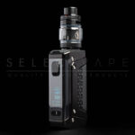 geekvape aegis legend copy