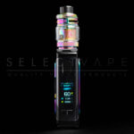 geekvape aegis legend copy