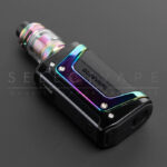 geekvape aegis legend copy