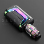 geekvape aegis legend copy