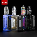 geekvape aegis legend copy