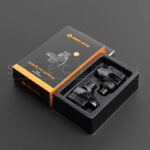 geekvape h cartridge copy