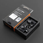 geekvape h cartridge copy