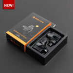 geekvape h cartridge copy